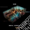 (LP Vinile) Numb - Mortal Geometry cd