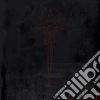 Psyclon Nine - Versions: Icon Of The Adversary Rmx cd
