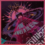 (LP Vinile) Legendary Pink Dots - Angel In The Detail (2 Lp) vinile
