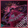(LP Vinile) Legendary Pink Dots - Angel In The Detail (2 Lp) cd