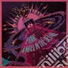 Legendary Pink Dots (The) - Angel In The Detail cd
