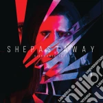 (LP Vinile) She Past Away - Disko Anksiyete vinile