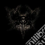 (LP Vinile) Psyclon Nine - We The Fallen (2 Lp) vinile
