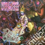 (LP Vinile) Legendary Pink Dots - Island Of Jewels  (2 Lp) vinile