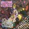 (LP Vinile) Legendary Pink Dots - Island Of Jewels  (2 Lp) cd