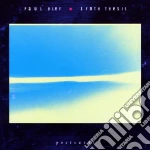 Paul Bley - Sinth Thesis cd