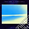 Paul Bley - Sinth Thesis cd musicale di Paul Bley
