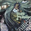 (LP VINILE) Dead meadow cd