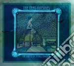 Left Outsides - The Shape Of Things To Come cd