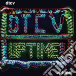 (LP Vinile) Dtcv - Uptime