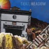 Dead Meadow - Nothing They Need cd
