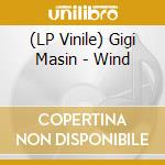 (LP Vinile) Gigi Masin - Wind vinile