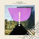 (LP Vinile) Outro Tempo: Electronic.. (2 Lp) vinile
