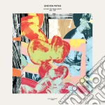 (LP Vinile) Uneven Paths vinile