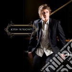 Josh Wright - Josh Wright
