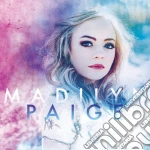 Madilyn Paige - Madilyn Paige cd