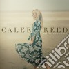 Calee Reed - What Heaven Feels Like cd