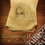 Michael Mclean - Encountering Jesus cd