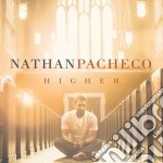 Nathan Pacheco - Higher
