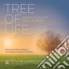 Mormon Tabernacle Choir - Tree Of Life: Sacred Music Of Mack Wilberg cd