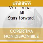 V/a - Impact All Stars-forward. cd