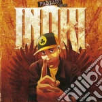 (LP Vinile) Inoki - Fabiano Detto Inoki (2 Lp) vinile