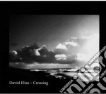 David Elias - Crossing