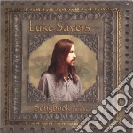Luke Sayers - Songbook, The Introduction