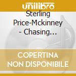 Sterling Price-Mckinney - Chasing Shadows cd