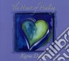 Karen Drucker - Heart Of Healing cd