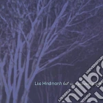 Lisa Hindmarsh - Lost In A Summer Night cd