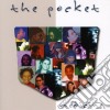 Pocket (The) - Medicine cd