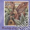 Kate Grace - Melody Of My Heart cd