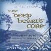 Joseph Sobol - In The Deep Heart'S Core: Cast A Cold Eye 2 cd