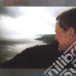 Johnsmith - Kickin' This Stone cd