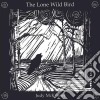 Judy Mckenney - The Lone Wild Bird cd