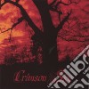 Crimson Sky - Crimson Sky cd