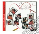 Spinners - Love Trippin cd