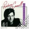 Rodney Crowell - Same cd