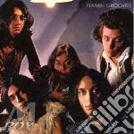 Flamin Groovies (The) - Flamingo cd