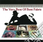 Bent Fabric - The Very Best Of