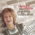 Skeeter Davis - Pop Hits Collection