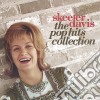 Skeeter Davis - Pop Hits Collection cd