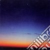 (LP Vinile) Flying Saucer Attack - Flying Saucer Attack cd