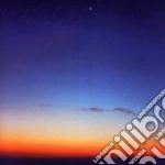 Flying Saucer Attack - Flying Saucer Attack cd