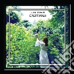 (LP Vinile) Fern Knight - Castings