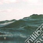 (LP Vinile) Cian Nugent - Doubles vinile