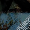 (LP Vinile) Alexander Turnquist - Hallway Of Mirrors cd