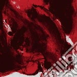 Skullflower - Carved Into Roses/infinityland/singles (3 Cd) cd