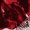 Skullflower - Carved Into Roses/infinityland/singles (3 Cd) cd